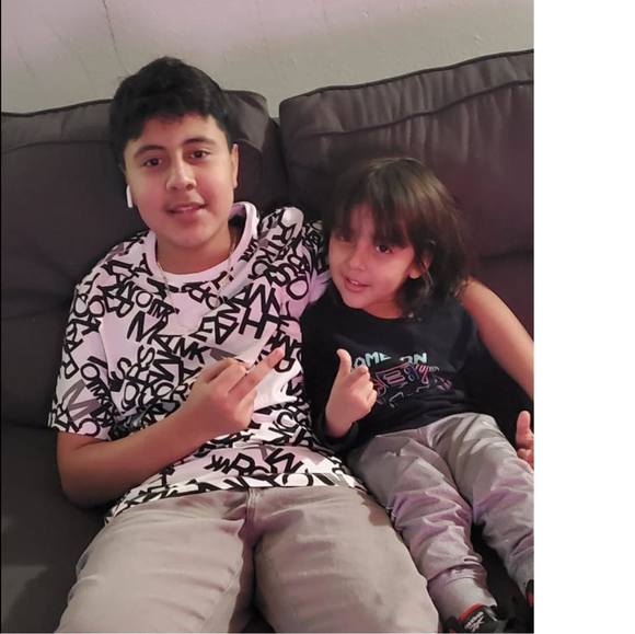 Meet your Posher, Jonathan - Picture 1 of 1